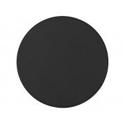 Вакуумный термос «Powder»