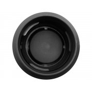 Вакуумный термос «Powder»