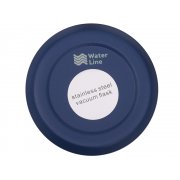 Вакуумный термос «Powder»