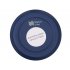 Вакуумный термос «Powder» арт. 823802W Вакуумный термос «Powder» арт. 823802W
