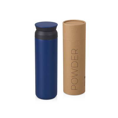 Вакуумный термос «Powder» арт. 823802W