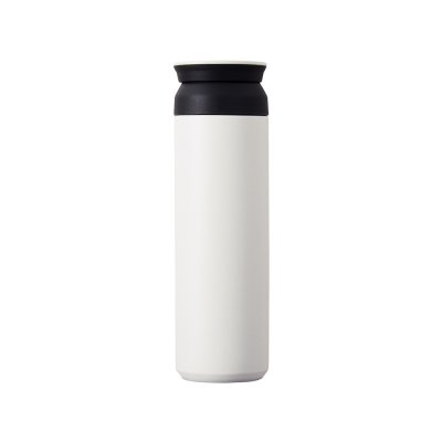 Вакуумный термос «Powder» арт. 823806W