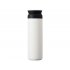 Вакуумный термос «Powder» арт. 823806W Вакуумный термос «Powder» арт. 823806W