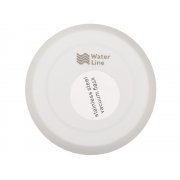 Вакуумный термос «Powder»