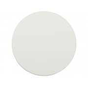 Вакуумный термос «Powder»