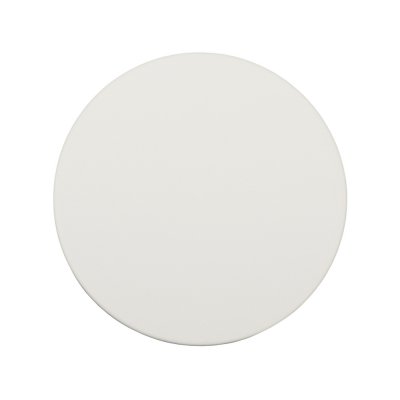 Вакуумный термос «Powder» арт. 823806W