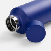 Термобутылка Tampa, синяя