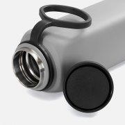 Термос Modum, серый