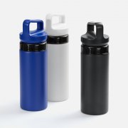 Термостакан Leval с ситечком, белый арт. 19921.60 Термостакан Leval с ситечком, белый арт. 19921.60