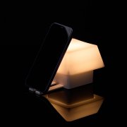 Светильник в виде клавиши клавиатуры Knoppi, белый арт. 18398.60 Светильник в виде клавиши клавиатуры Knoppi, белый арт. 18398.60