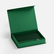 Набор Flex Shall Simple, зеленый арт. 19142.99 Набор Flex Shall Simple, зеленый арт. 19142.99