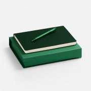 Набор Flex Shall Simple, зеленый арт. 19142.99 Набор Flex Shall Simple, зеленый арт. 19142.99