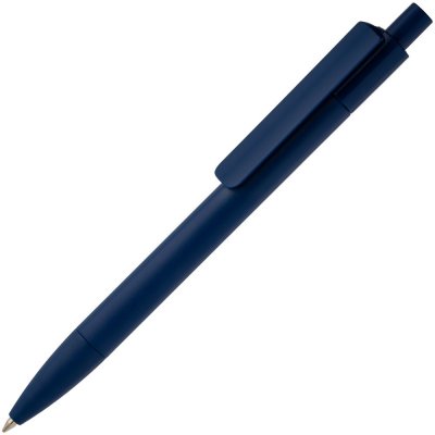 Набор Flex Shall Simple, синий арт. 19142.40