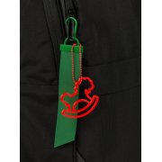 Подвеска «Лошадка-качалка» арт. 19976.01