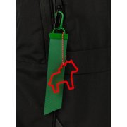 Подвеска «Лошадка» арт. 19976.00