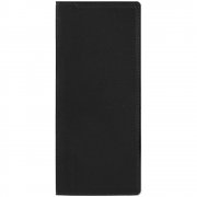 Набор Uso Incluso