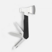 Набор Pragmateam