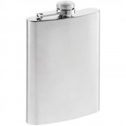 Набор Pragmateam