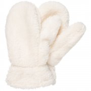 Набор Flocky, молочно-белый