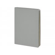 Ежедневник недатированный А5 «Megapolis Color Flex New»