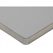 Ежедневник недатированный А5 «Megapolis Color Flex New»