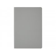 Ежедневник недатированный А5 «Megapolis Color Flex New»