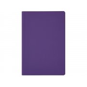 Ежедневник недатированный А5 «Megapolis Color Flex New»