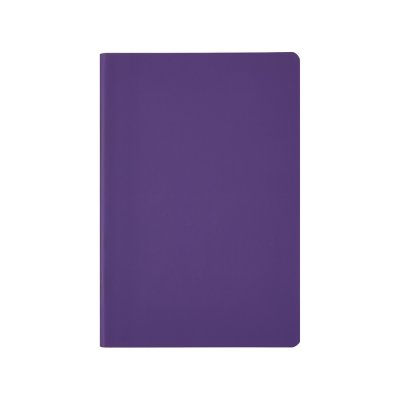 Ежедневник недатированный А5 «Megapolis Color Flex New» арт. 3-751.19new