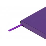 Ежедневник недатированный А5 «Megapolis Color Flex New»