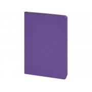 Ежедневник недатированный А5 «Megapolis Color Flex New»