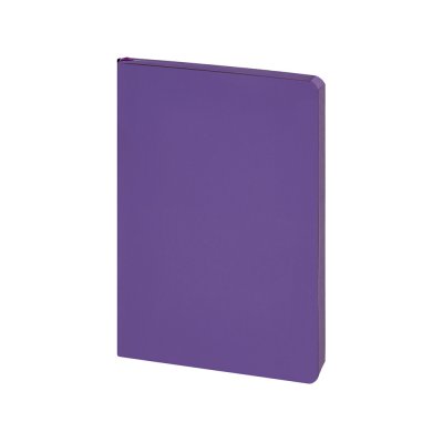 Ежедневник недатированный А5 «Megapolis Color Flex New» арт. 3-751.19new