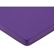 Ежедневник недатированный А5 «Megapolis Color Flex New»