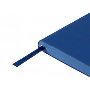 Ежедневник недатированный А5 «Megapolis Color Flex New»