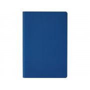 Ежедневник недатированный А5 «Megapolis Color Flex New»