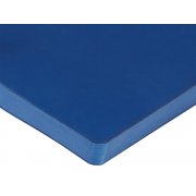 Ежедневник недатированный А5 «Megapolis Color Flex New»