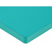 Ежедневник недатированный А5 «Megapolis Color Flex New»