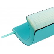 Ежедневник недатированный А5 «Megapolis Color Flex New»