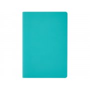 Ежедневник недатированный А5 «Megapolis Color Flex New»