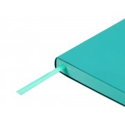 Ежедневник недатированный А5 «Megapolis Color Flex New»