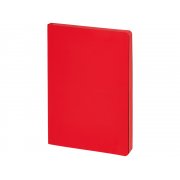 Ежедневник недатированный А5 «Megapolis Color Flex New»