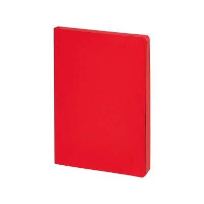 Ежедневник недатированный А5 «Megapolis Color Flex New» арт. 3-751.10new