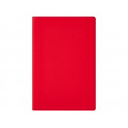 Ежедневник недатированный А5 «Megapolis Color Flex New»