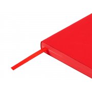 Ежедневник недатированный А5 «Megapolis Color Flex New»