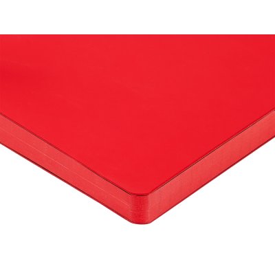 Ежедневник недатированный А5 «Megapolis Color Flex New» арт. 3-751.10new