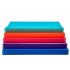 Ежедневник недатированный А5 «Megapolis Color Flex New» арт. 3-751.08new Ежедневник недатированный А5 «Megapolis Color Flex New» арт. 3-751.08new