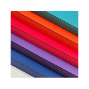 Ежедневник недатированный А5 «Megapolis Color Flex New»