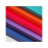 Ежедневник недатированный А5 «Megapolis Color Flex New» арт. 3-751.08new Ежедневник недатированный А5 «Megapolis Color Flex New» арт. 3-751.08new