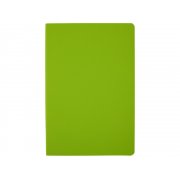 Ежедневник недатированный А5 «Megapolis Color Flex New»