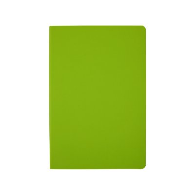 Ежедневник недатированный А5 «Megapolis Color Flex New» арт. 3-751.08new