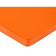 Ежедневник недатированный А5 «Megapolis Color Flex New»